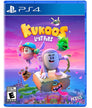 Kukoos Lost Pets