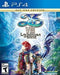Ys VIII: Lacrimosa of DANA [Day One]
