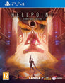 Hellpoint [Signature Edition]