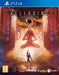 Hellpoint [Signature Edition]