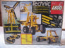 Universal Set #8090