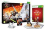 Disney Infinity 3.0 Starter Pack