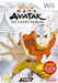 Avatar: The Legend of Aang