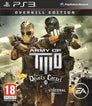 Army Of Two: The Devil's Cartel [Overkill Edition]