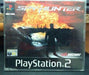 Spy Hunter [Promo]
