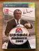 Fussball Manager 2005