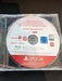 Batman: Arkham Knight [Promo Not For Resale]