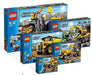 Mining Collection #5001134