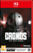 Cronos: The New Dawn