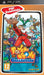 Power Stone Collection [Essentials]