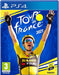 Tour De France 2021