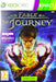Fable: The Journey [Bundle Copy]