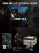 Resident Evil 4 [Collector's Edition]