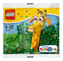 Geoffrey #40077