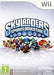Skylanders Spyro's Adventure