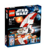 T-6 Jedi Shuttle #7931