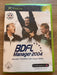 BDFL Manager 2004