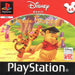 Disney Learning Winnie the Pooh
