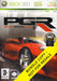 Project Gotham Racing 3 [Not for Resale]