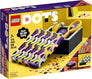 Big Box #41960