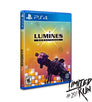 Lumines Remastered