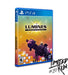 Lumines Remastered
