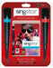 SingStar [Bundle]