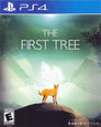 The First Tree