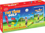 Tee-Time Golf [Bundle]