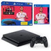Playstation 4 1TB Slim [FIFA 20 Bundle]