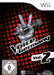 The Voice of Germany Vol. 2