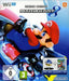 Mario Kart 8 [Limited Edition]