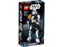Stormtrooper Commander #75531