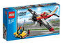 Stunt Plane #60019