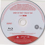 Army Of Two: The 40th Day [Not For Resale]