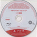 Army Of Two: The 40th Day [Not For Resale]