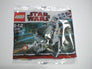 Clone Walker #30006