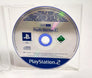Pacific Warriors II [Not For Resale]