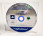 Pacific Warriors II [Not For Resale]