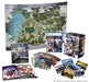 Legend Of Heroes: Trails Of Cold Steel III & Legend Of Heroes: Trails Of Cold Steel IV [Limited Edition]