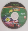 Midtown Madness 3 [Not For Resale]