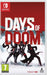 Days of Doom
