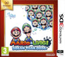 Mario & Luigi: Dream Team Bros. [Nintendo Selects]