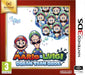Mario & Luigi: Dream Team Bros. [Nintendo Selects]