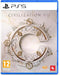 Sid Meier's Civilization VII