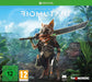 Biomutant [Collector's Edition]