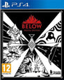 Below [Special Edition]