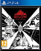 Below [Special Edition]