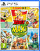 Asterix Maxi Collection