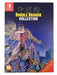 Double Dragon Collection [Collector's Edition]